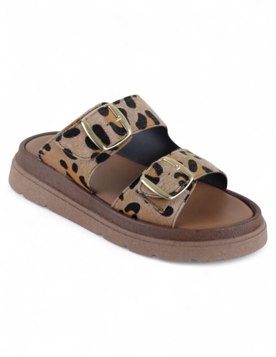 Sandalia para mujer Sandalia para mujer