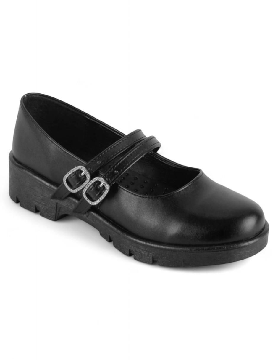 Zapato Rbvegano de piel para mujer Zapato Rbvegano de piel para mujer