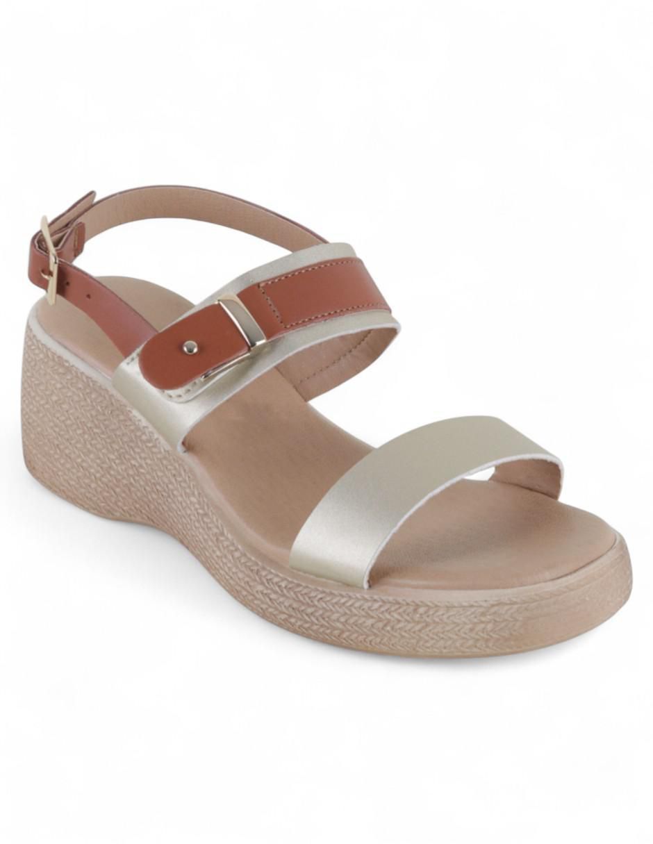 Sandalia para mujer Sandalia para mujer