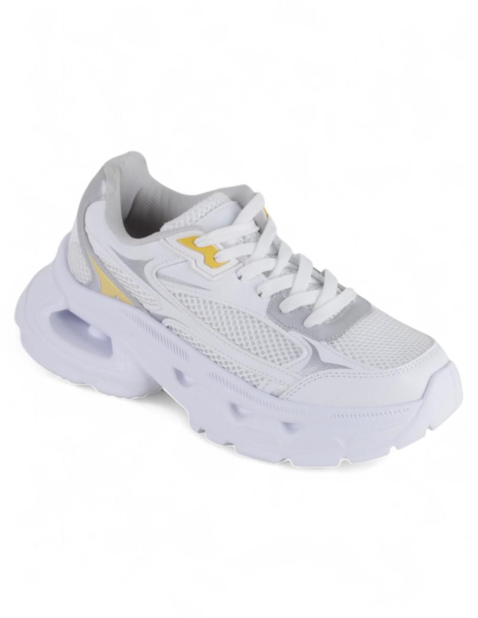 Tenis Rbvegano para mujer Tenis Rbvegano para mujer
