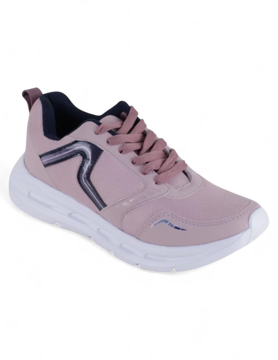 Tenis Pequeños Productores para mujer