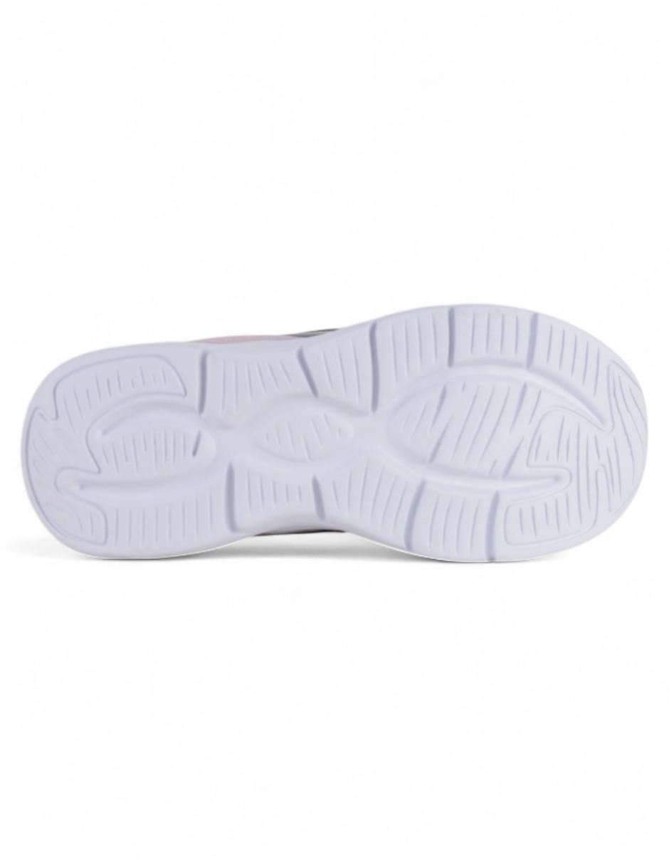 Tenis Pequeños Productores para mujer