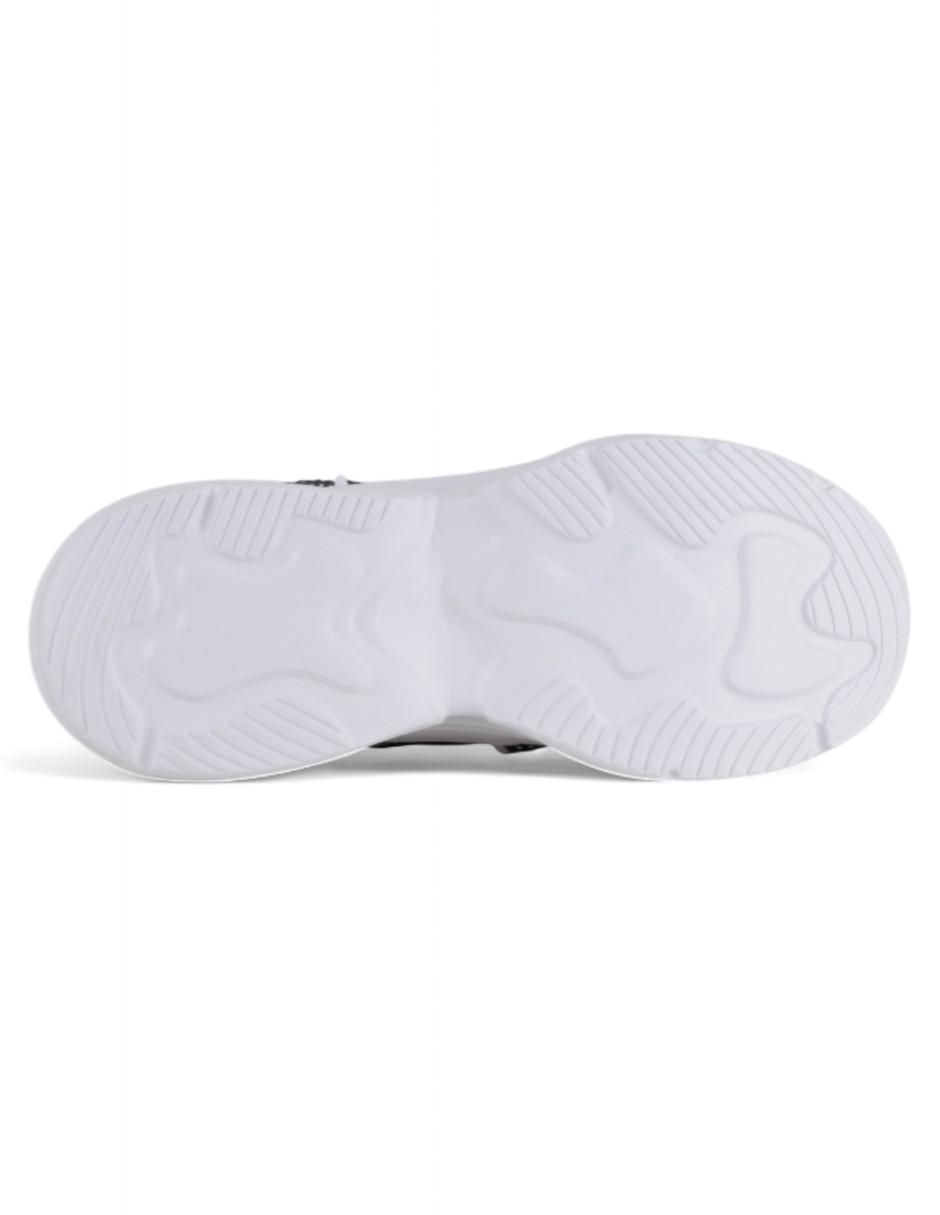 Tenis Rbvegano para mujer