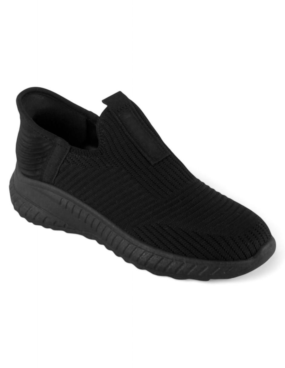 Tenis Pequeños Productores para mujer Tenis Pequeños Productores para mujer