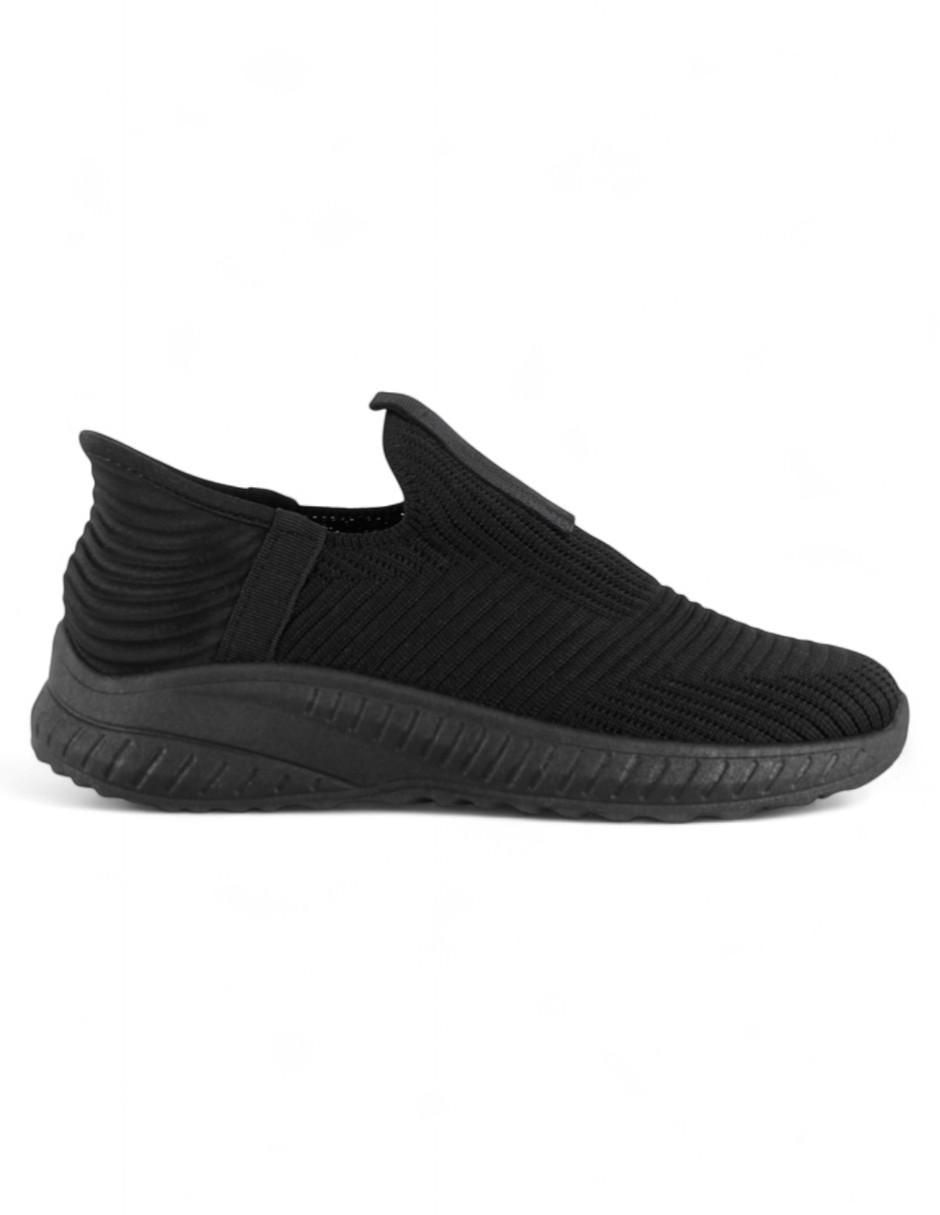 Tenis Pequeños Productores para mujer
