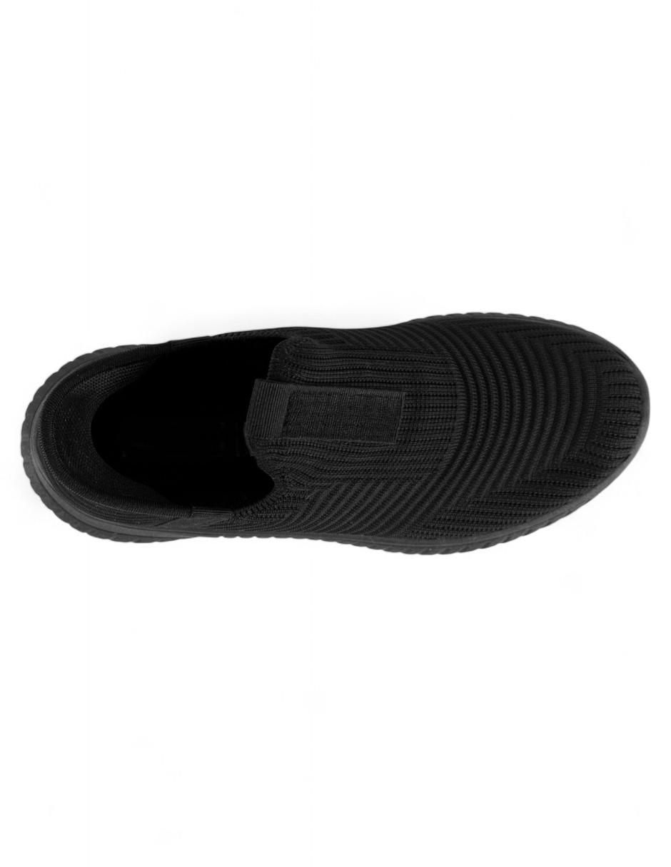 Tenis Pequeños Productores para mujer