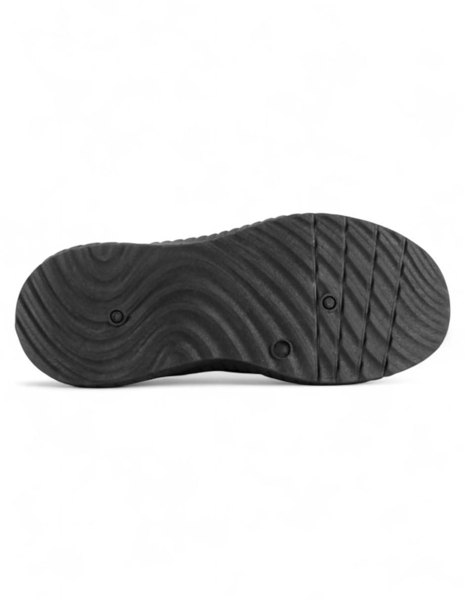 Tenis Pequeños Productores para mujer