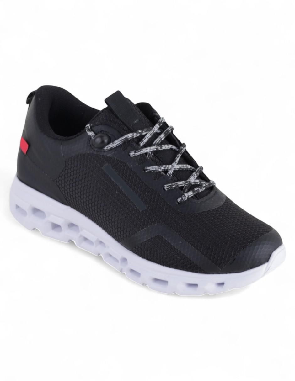 Set tenis Rbvegano para mujer Set tenis Rbvegano para mujer