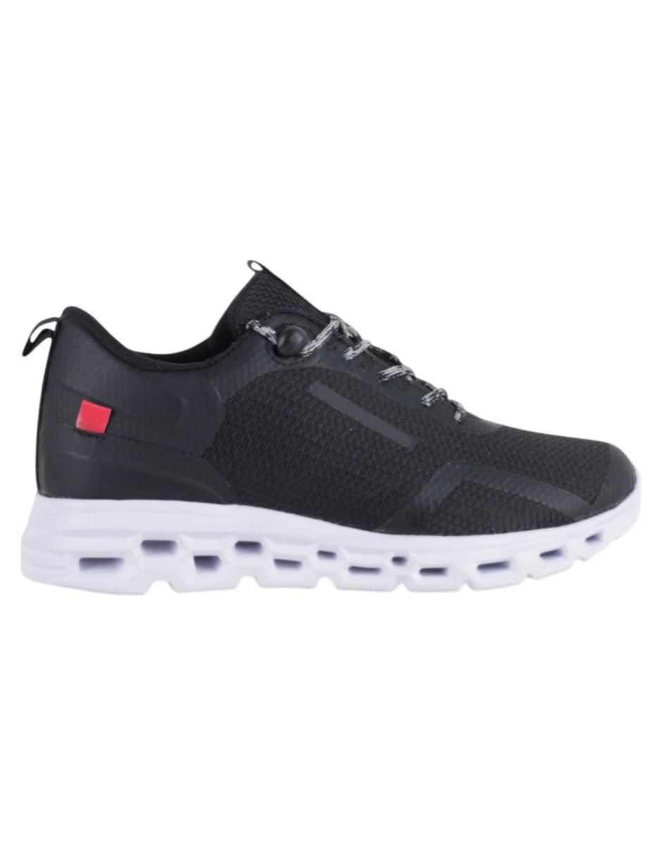 Set tenis Rbvegano para mujer 4