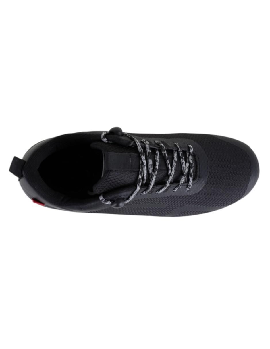 Set tenis Rbvegano para mujer 3