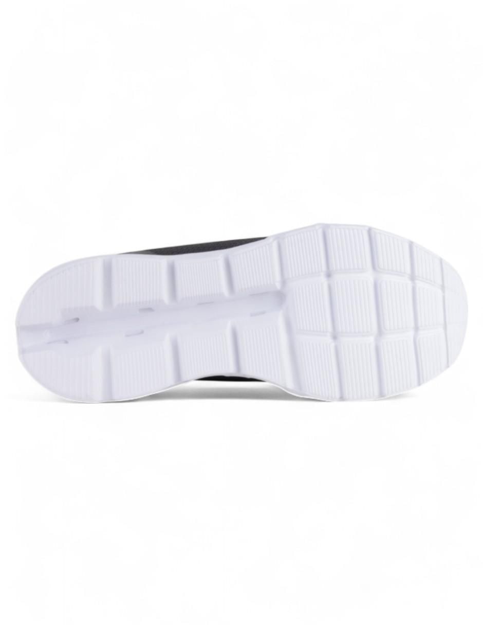 Set tenis Rbvegano para mujer 2