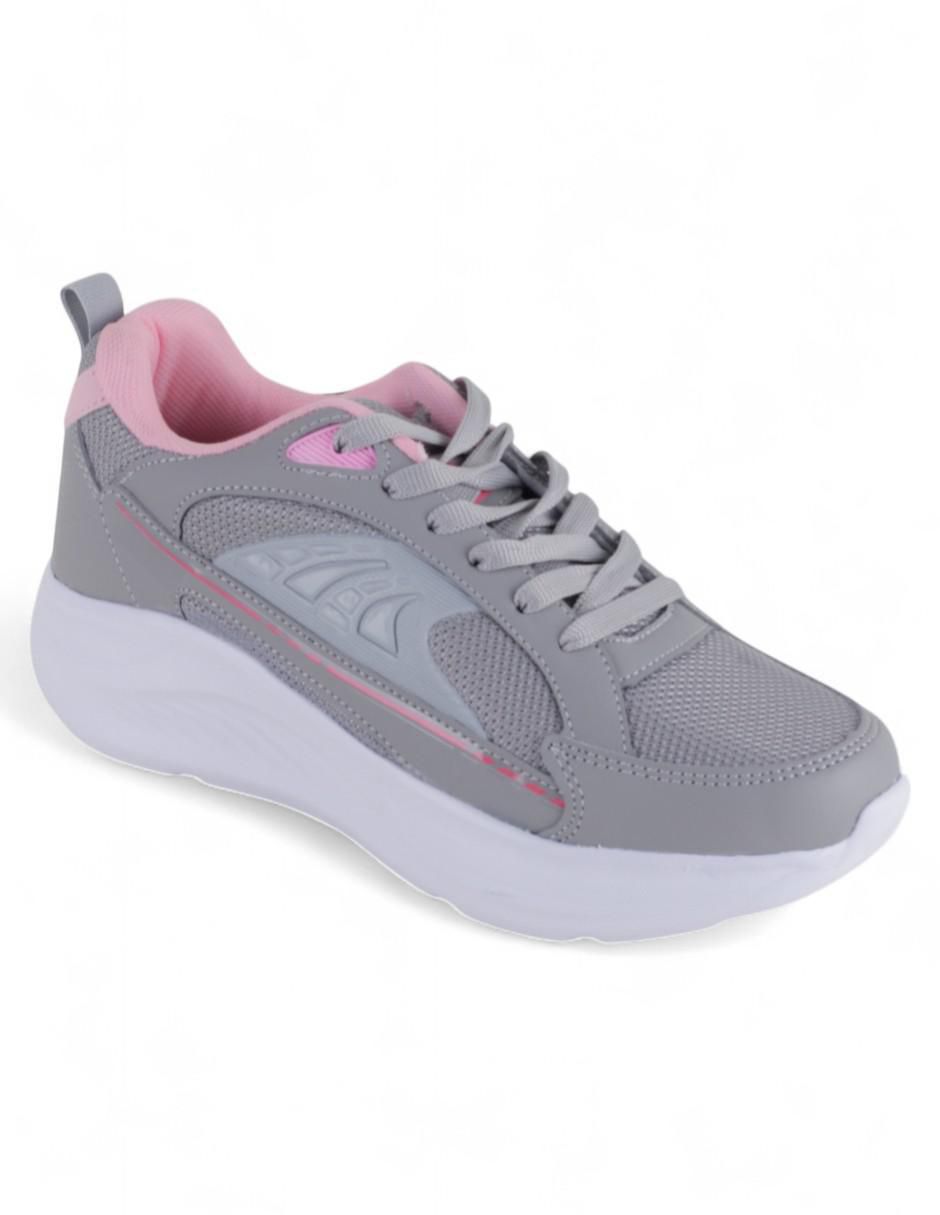 Tenis Pequeños Productores para mujer Tenis Pequeños Productores para mujer