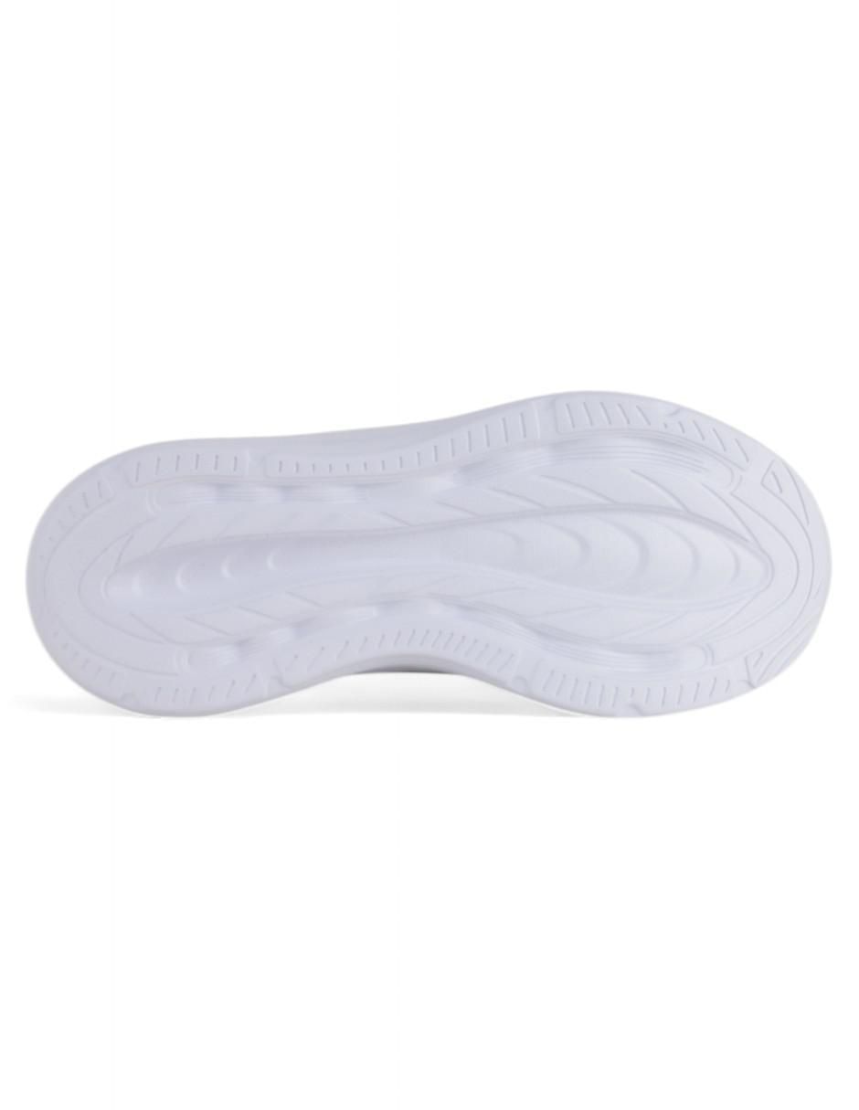 Tenis Pequeños Productores para mujer
