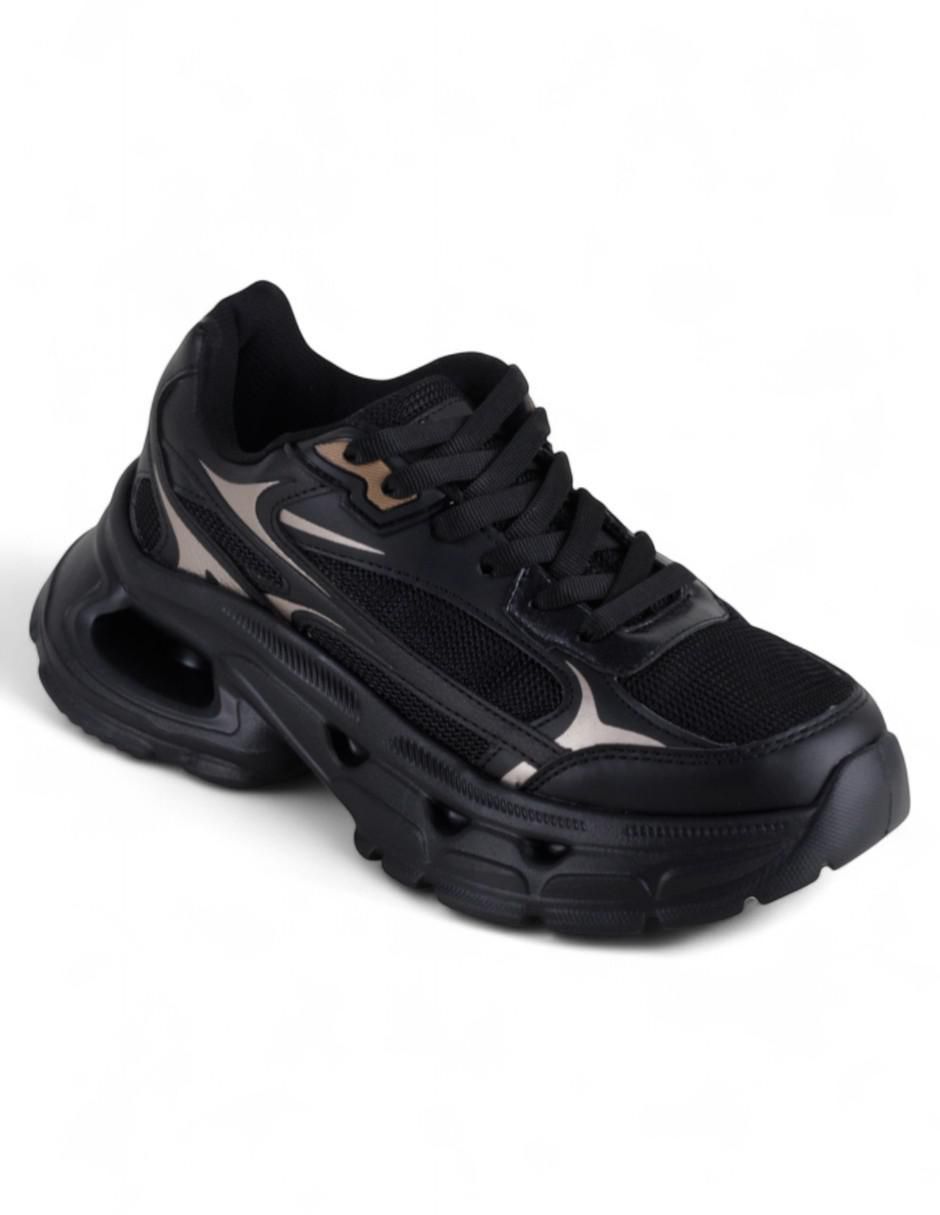 Tenis Rbvegano para mujer Tenis Rbvegano para mujer