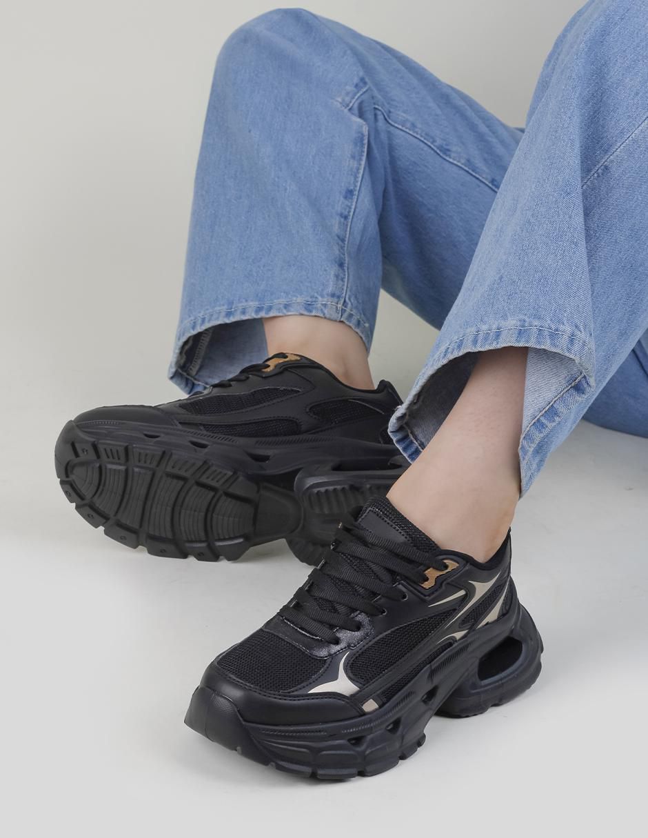 Tenis Rbvegano para mujer 5