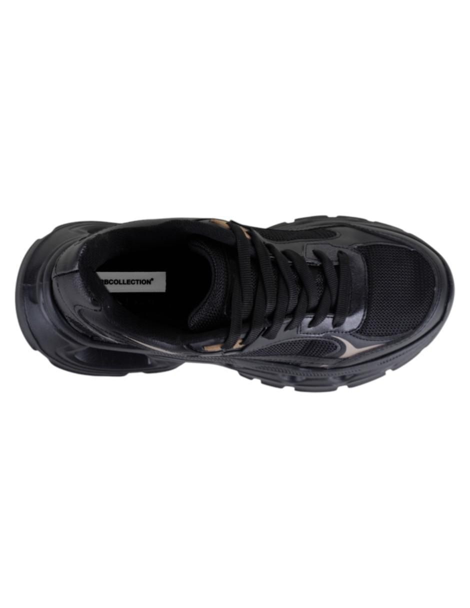 Tenis Rbvegano para mujer