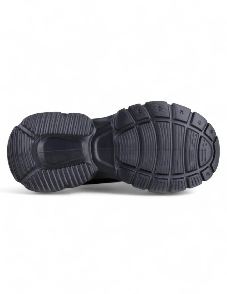 Tenis Rbvegano para mujer