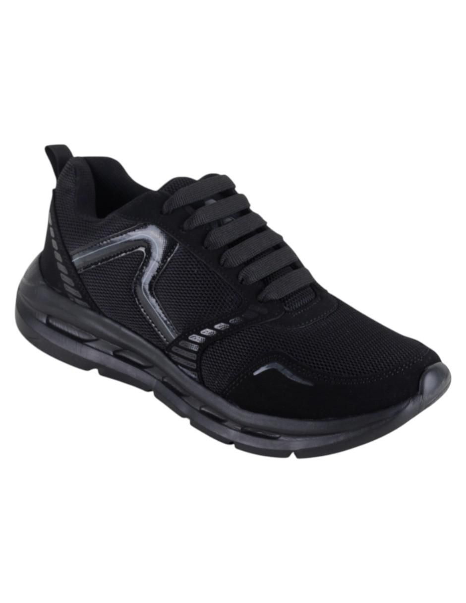 Tenis Pequeños Productores para mujer Tenis Pequeños Productores para mujer