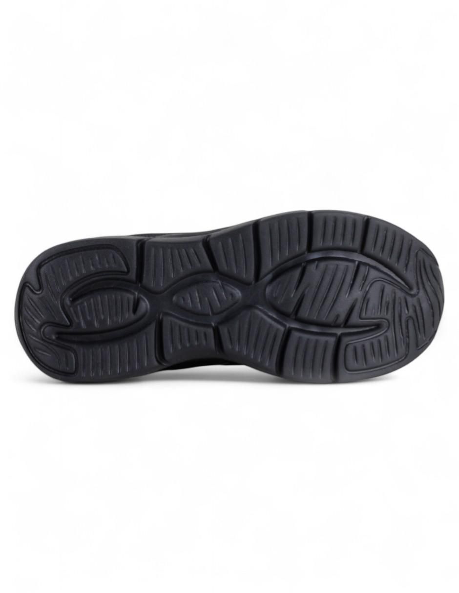 Tenis Pequeños Productores para mujer
