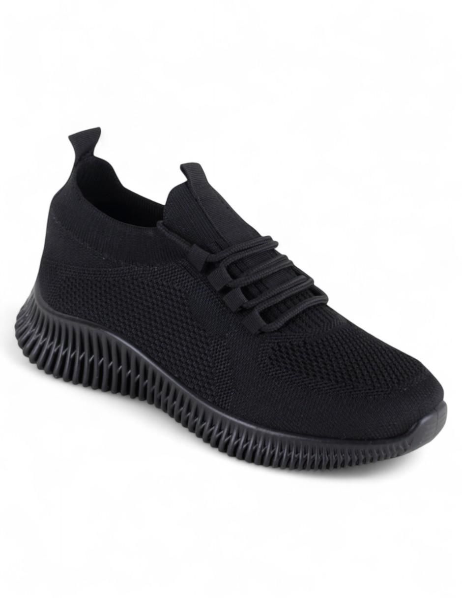 Tenis Pequeños Productores para mujer Tenis Pequeños Productores para mujer