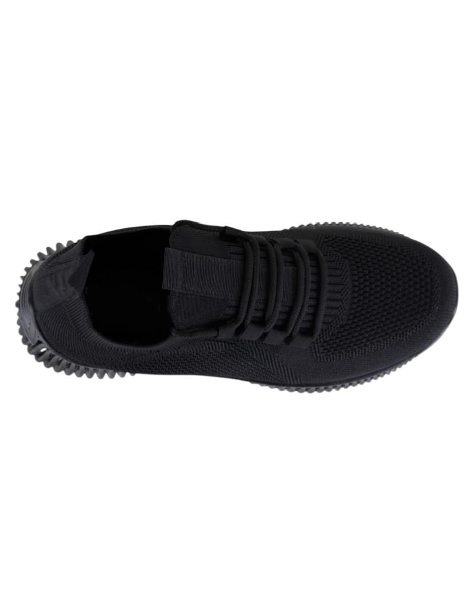 Tenis Pequeños Productores para mujer
