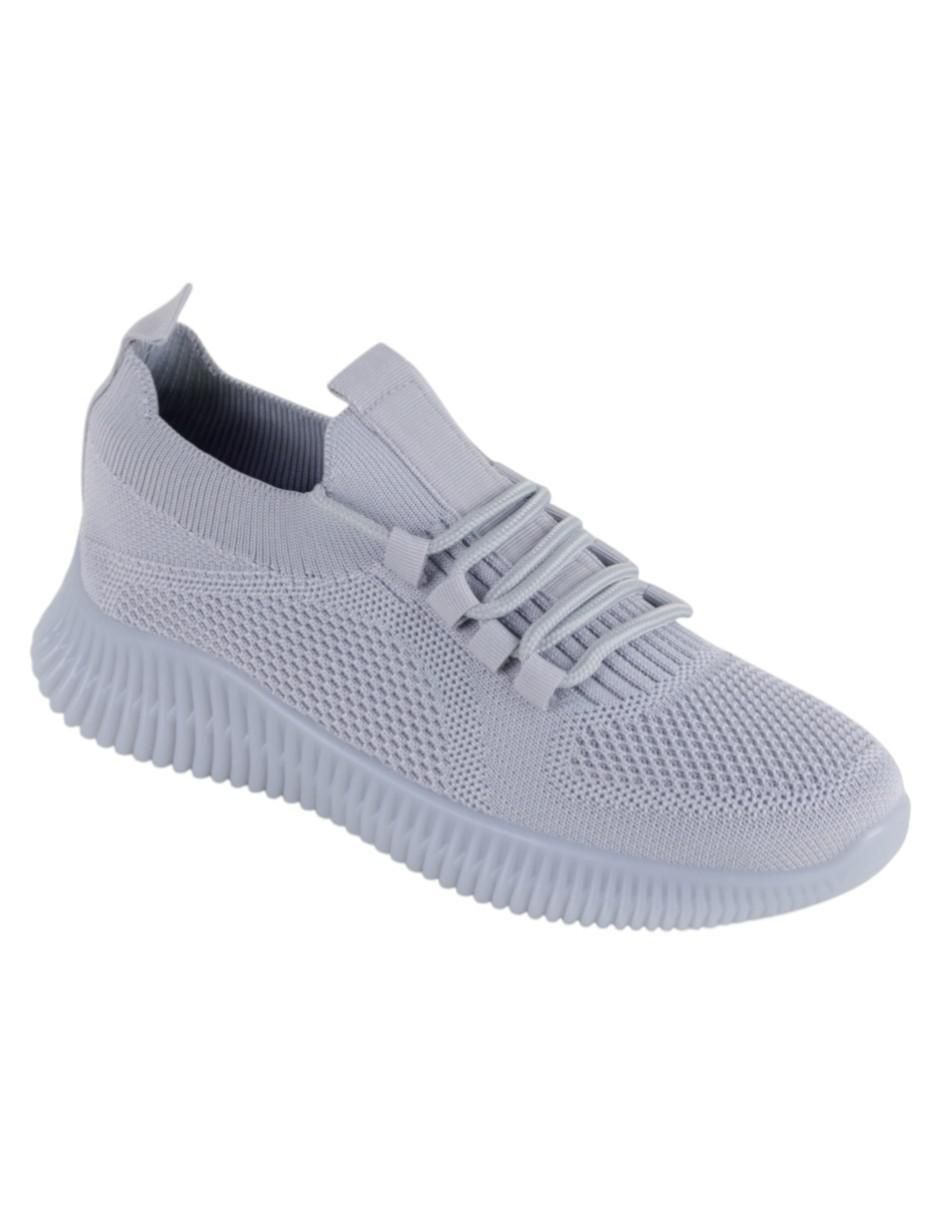 Tenis Pequeños Productores para mujer Tenis Pequeños Productores para mujer