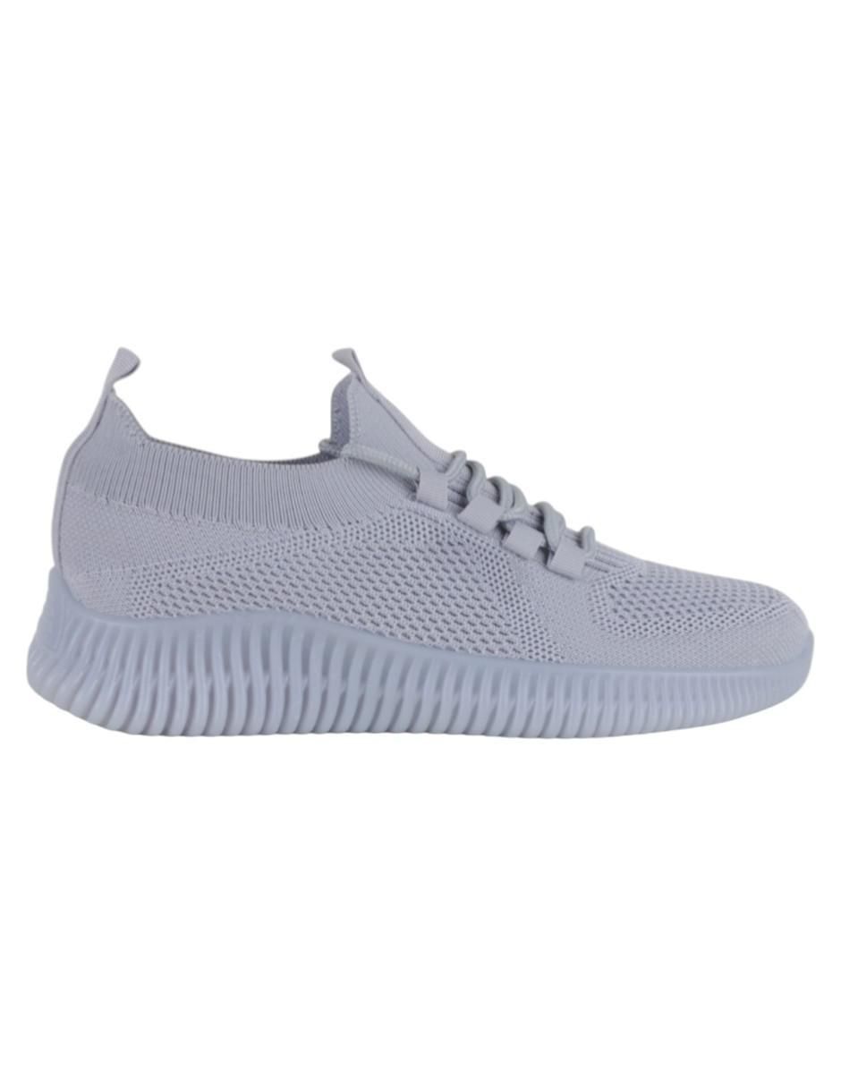 Tenis Pequeños Productores para mujer