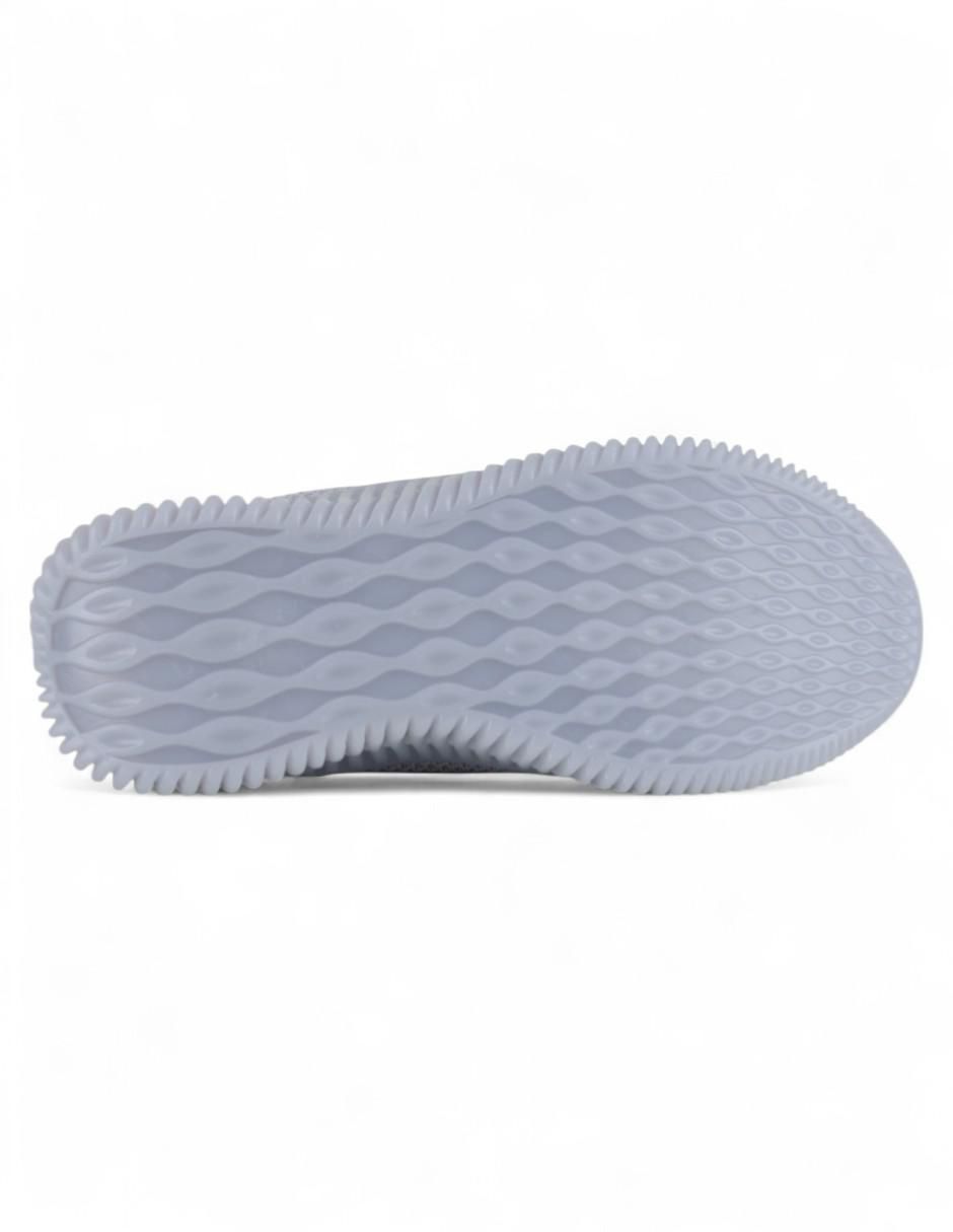Tenis Pequeños Productores para mujer