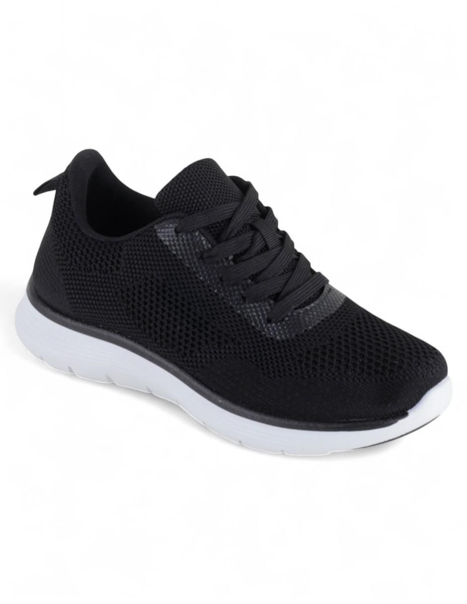 Tenis Pequeños Productores para mujer Tenis Pequeños Productores para mujer