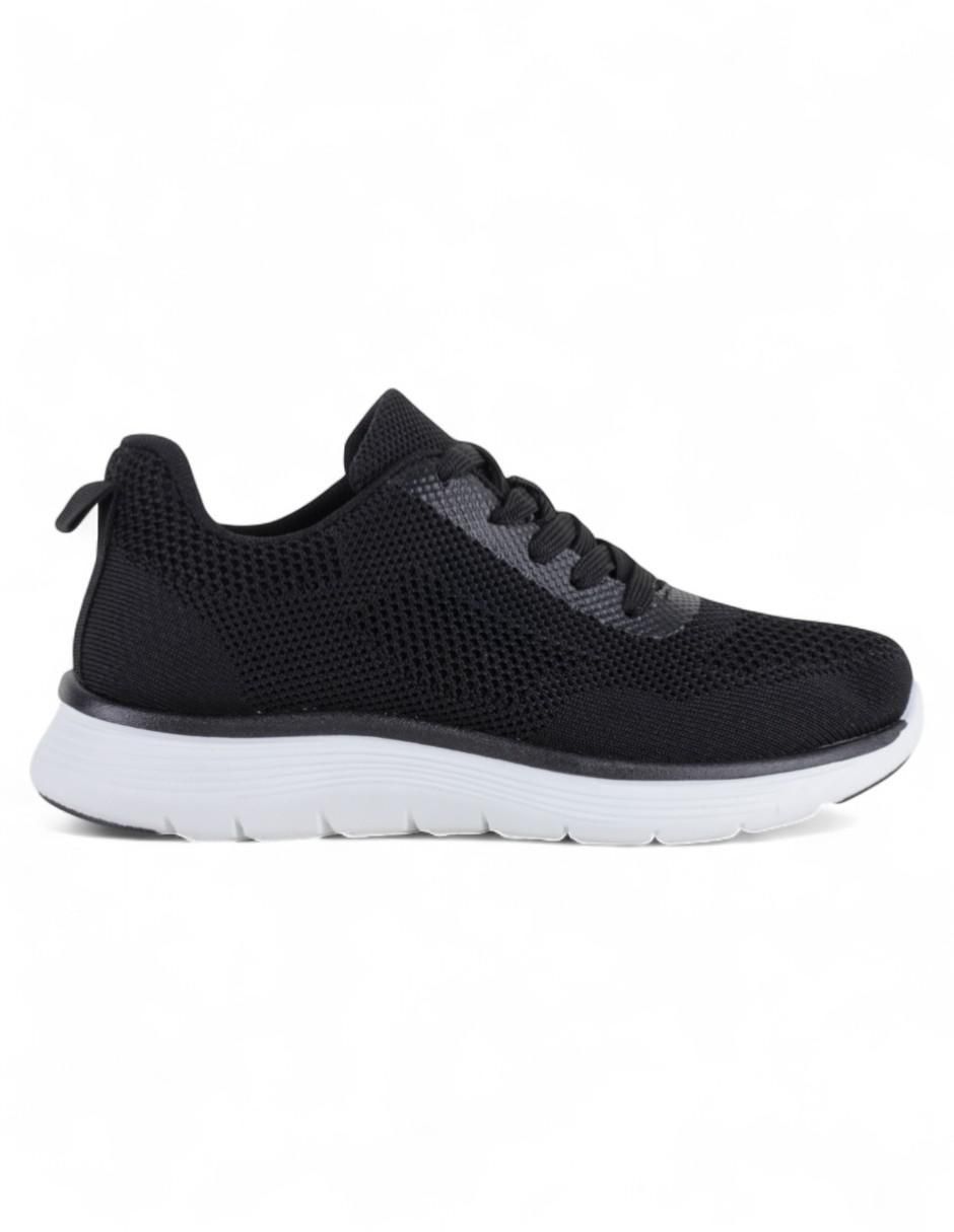 Tenis Pequeños Productores para mujer