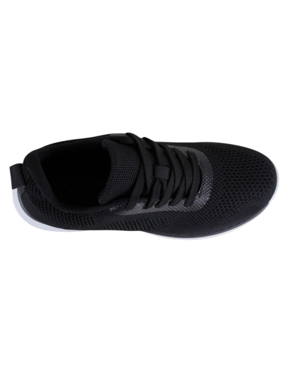Tenis Pequeños Productores para mujer