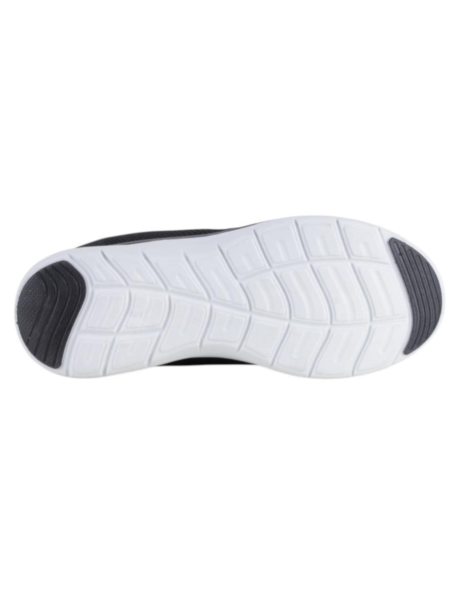 Tenis Pequeños Productores para mujer