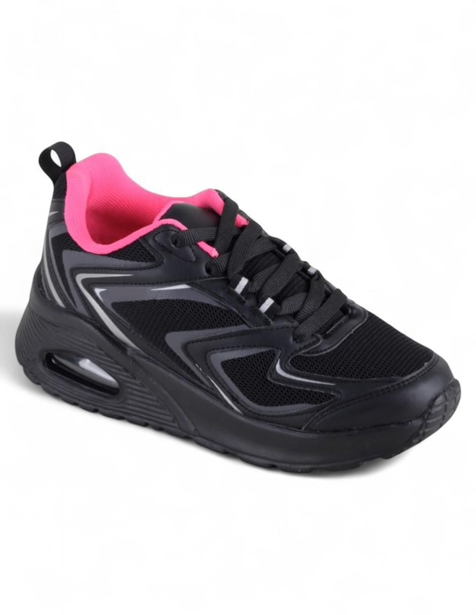 Tenis Pequeños Productores para mujer Tenis Pequeños Productores para mujer