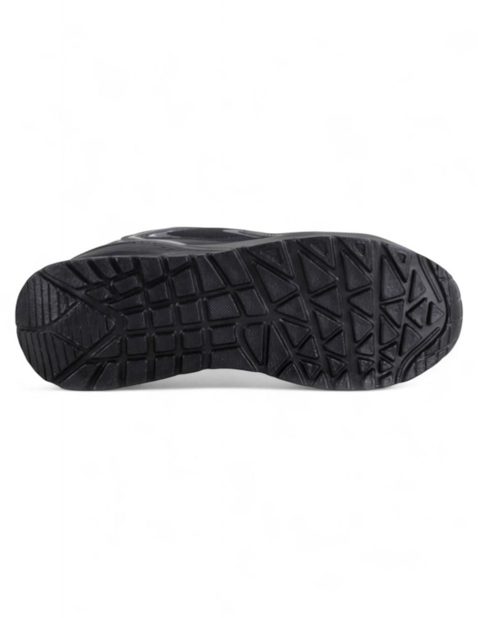 Tenis Pequeños Productores para mujer