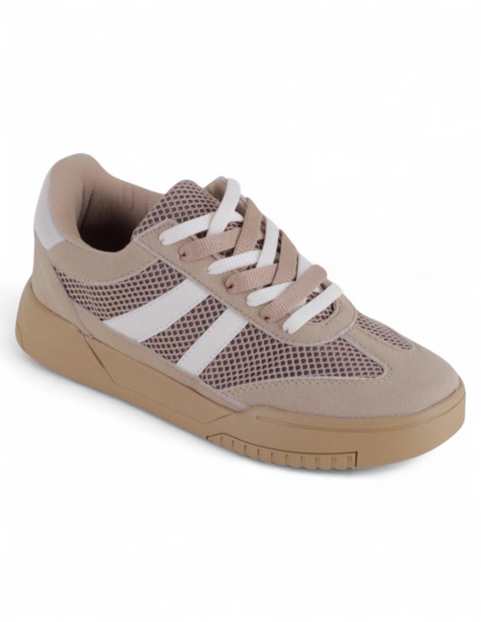 Tenis Rbvegano para mujer Tenis Rbvegano para mujer