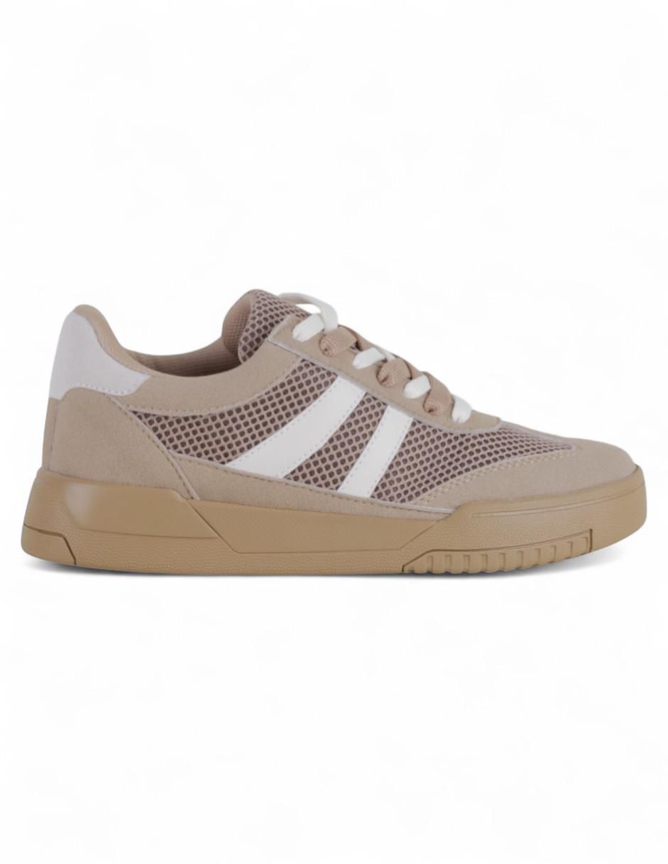 Tenis Rbvegano para mujer
