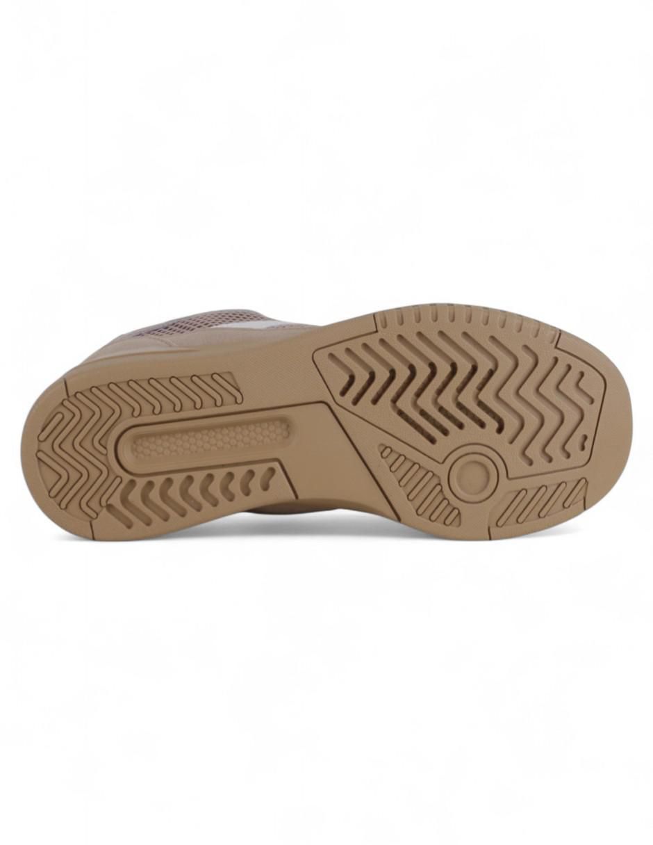 Tenis Rbvegano para mujer