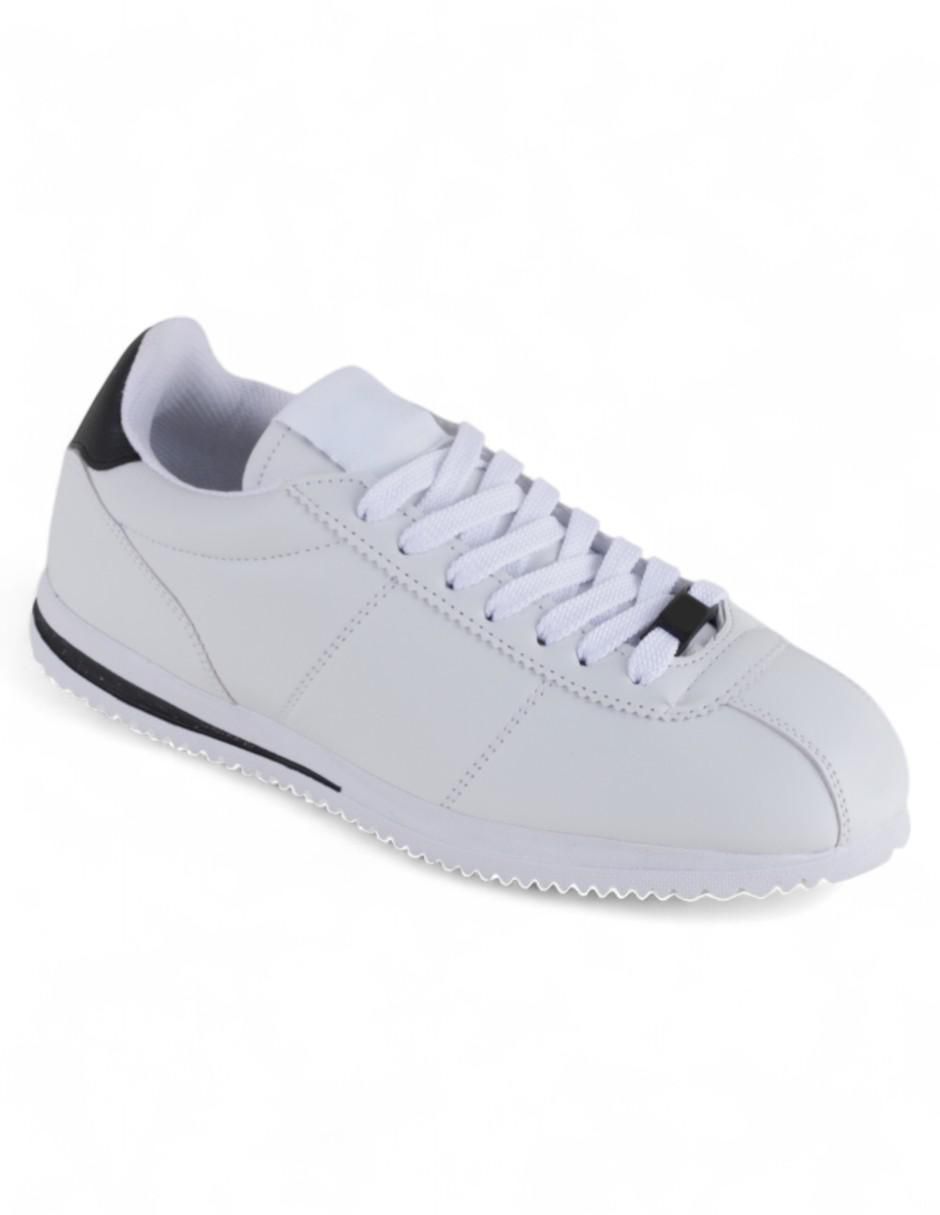 Tenis Pequeños Productores para mujer Tenis Pequeños Productores para mujer