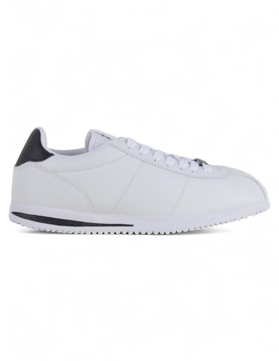 Tenis Pequeños Productores para mujer 2