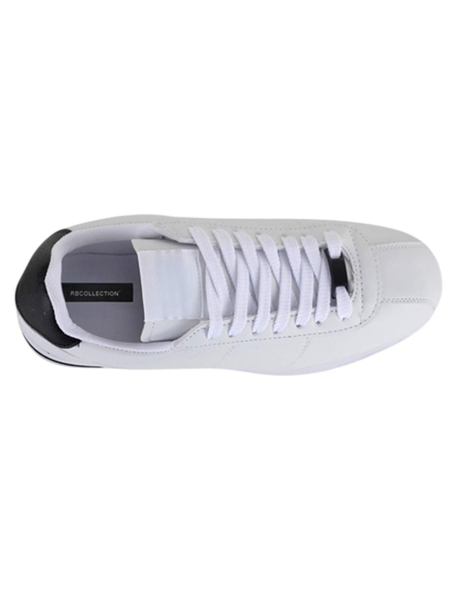 Tenis Pequeños Productores para mujer