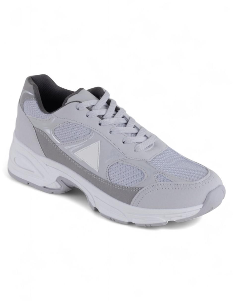 Tenis Pequeños Productores para mujer Tenis Pequeños Productores para mujer