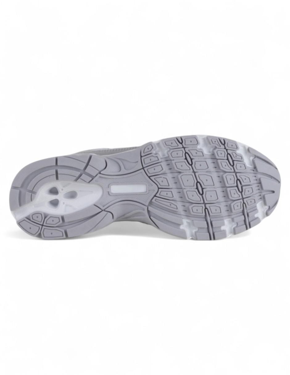 Tenis Pequeños Productores para mujer