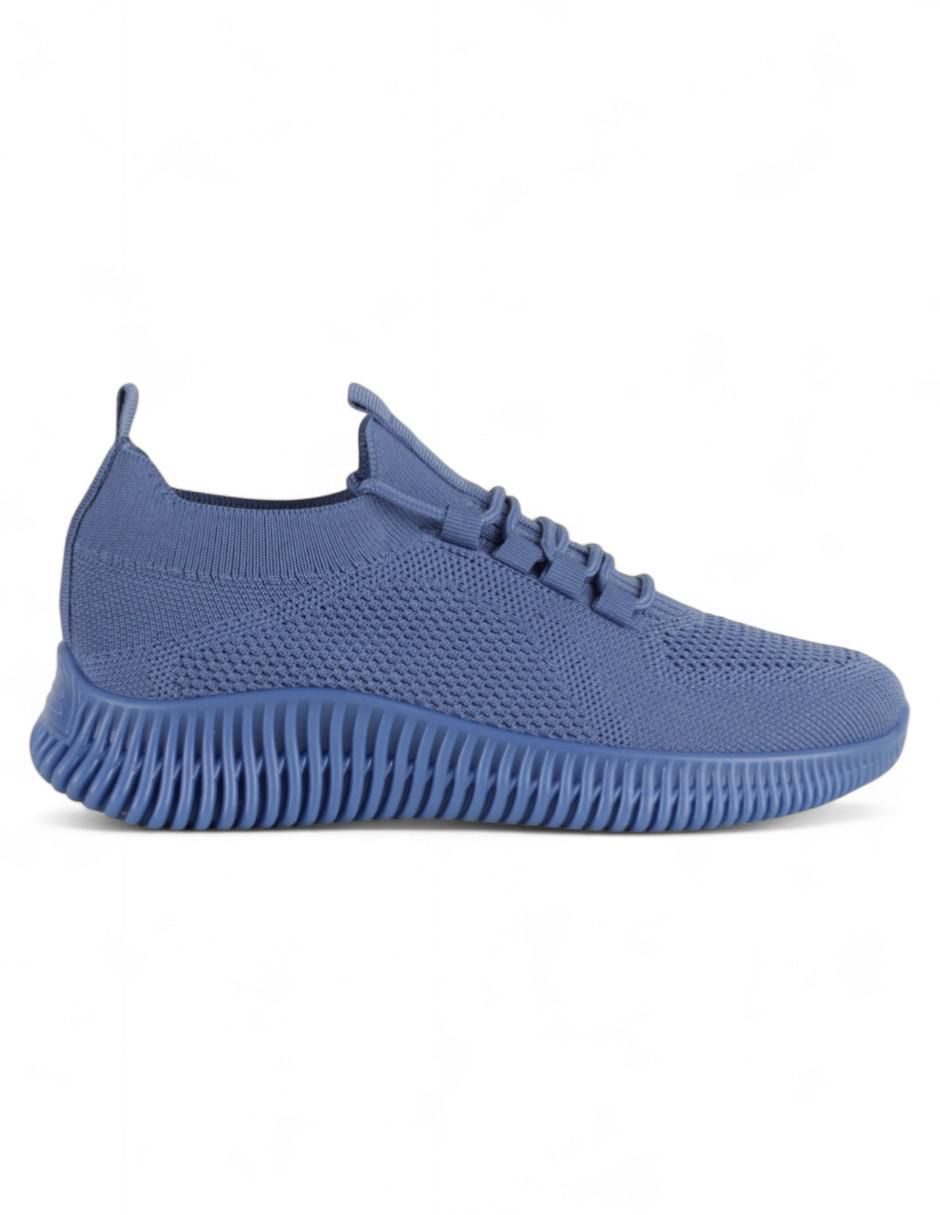 Tenis Pequeños Productores para mujer