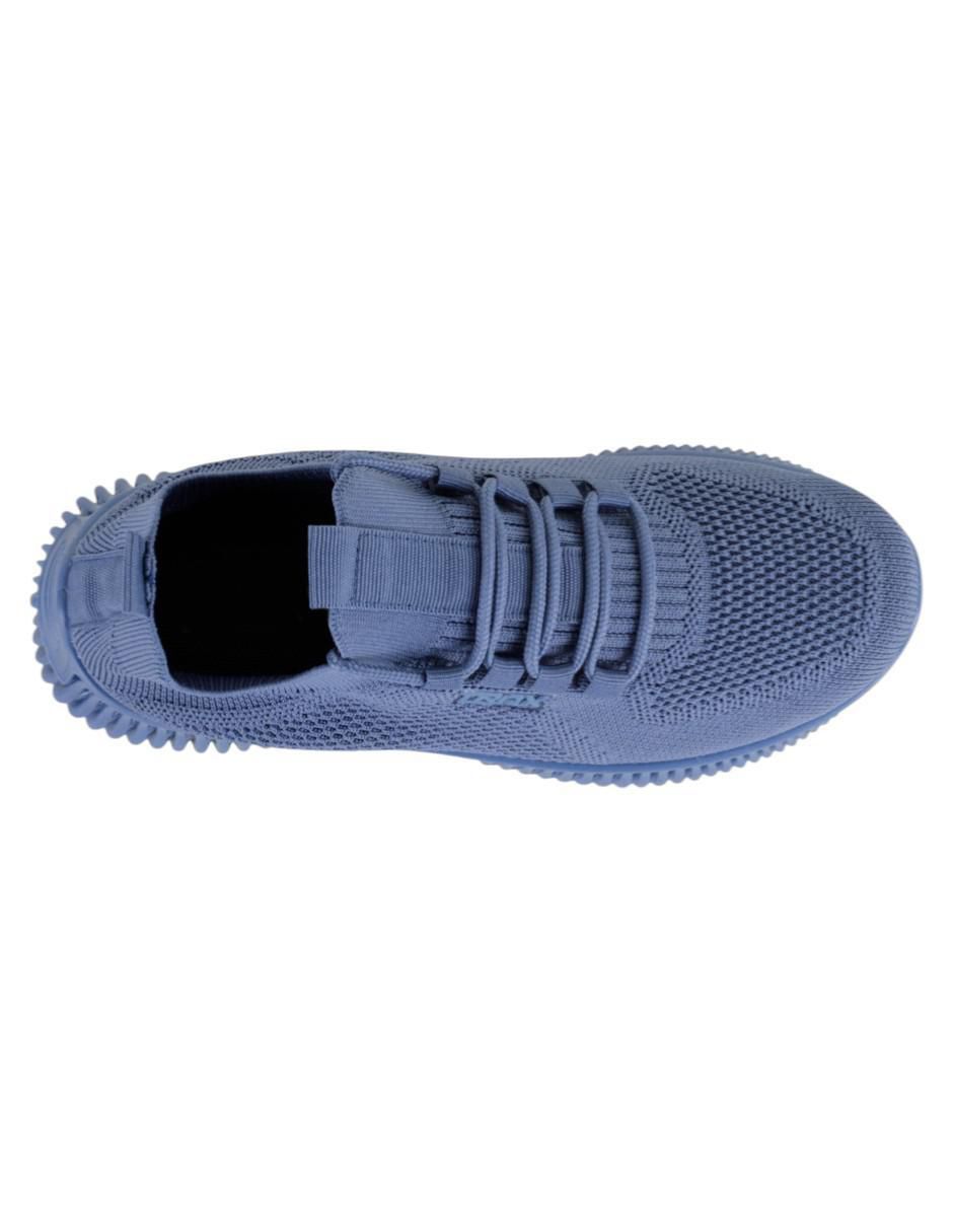 Tenis Pequeños Productores para mujer