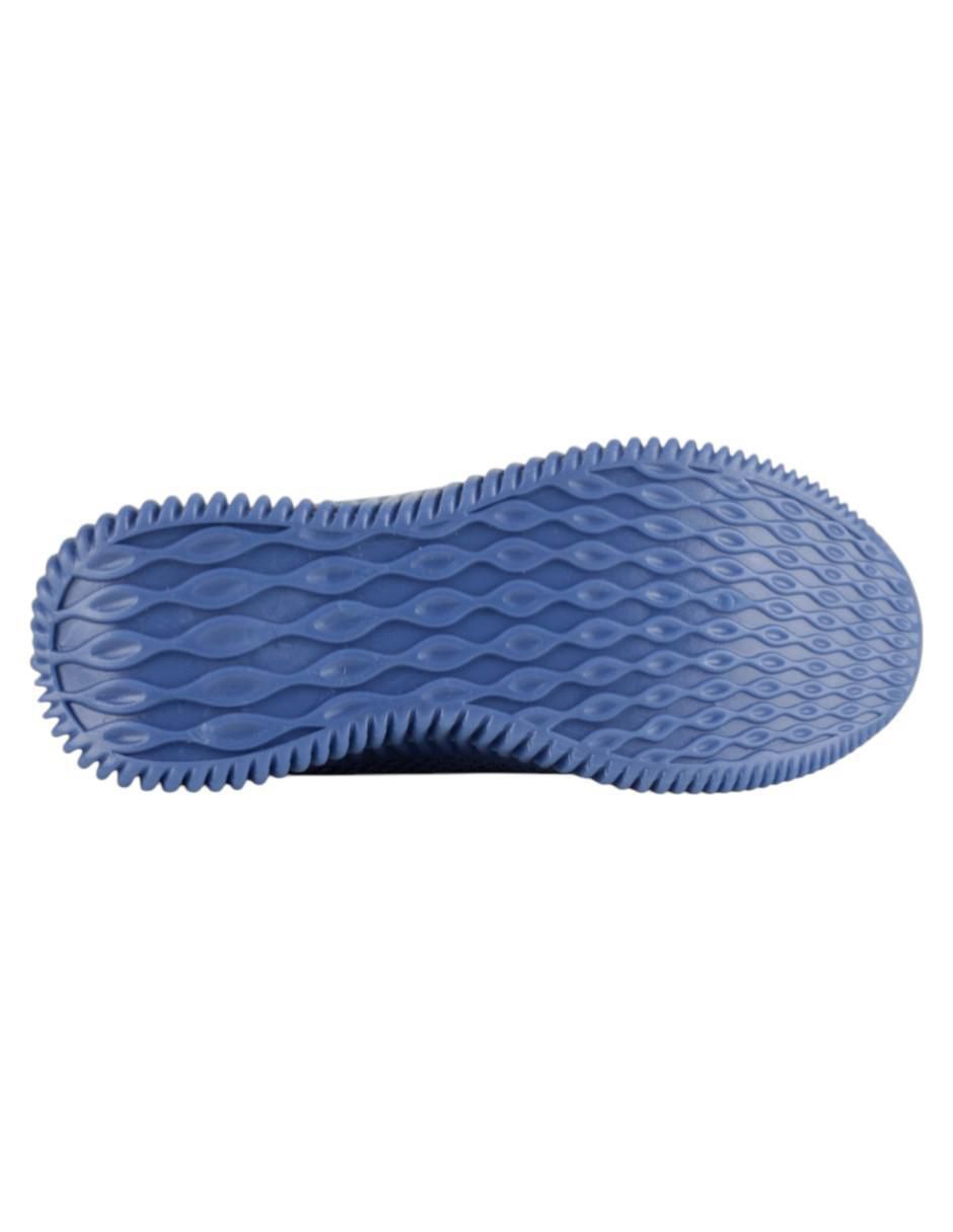 Tenis Pequeños Productores para mujer