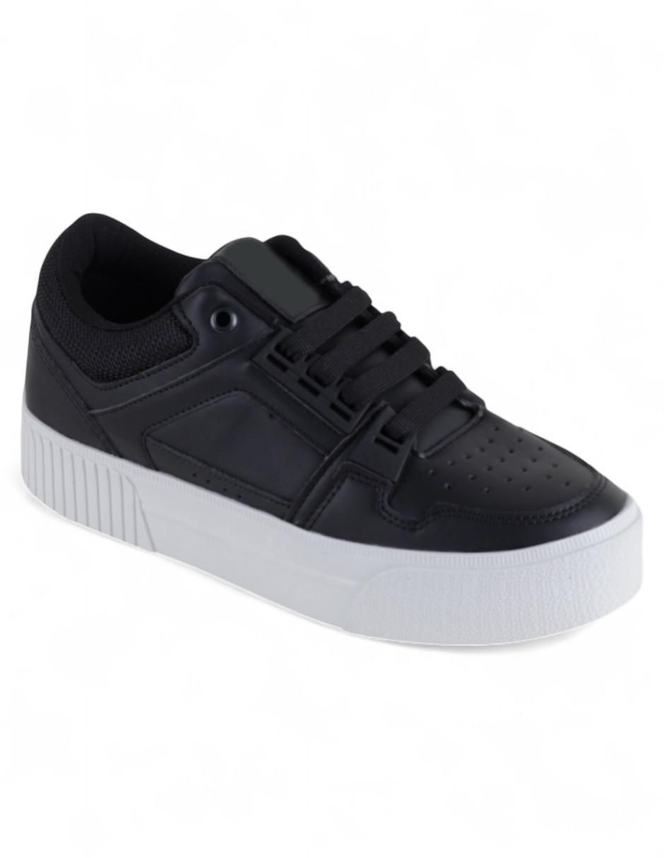 Tenis Rbvegano para mujer
