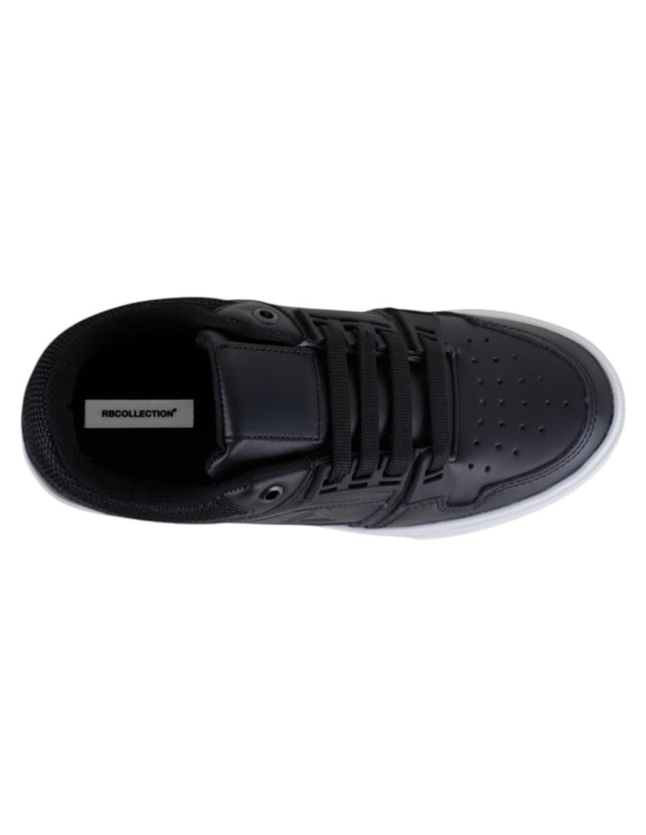 Tenis Rbvegano para mujer