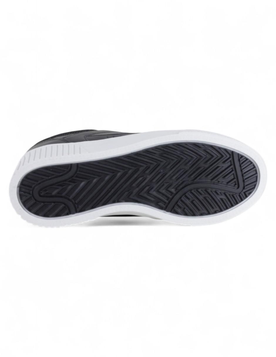 Tenis Rbvegano para mujer