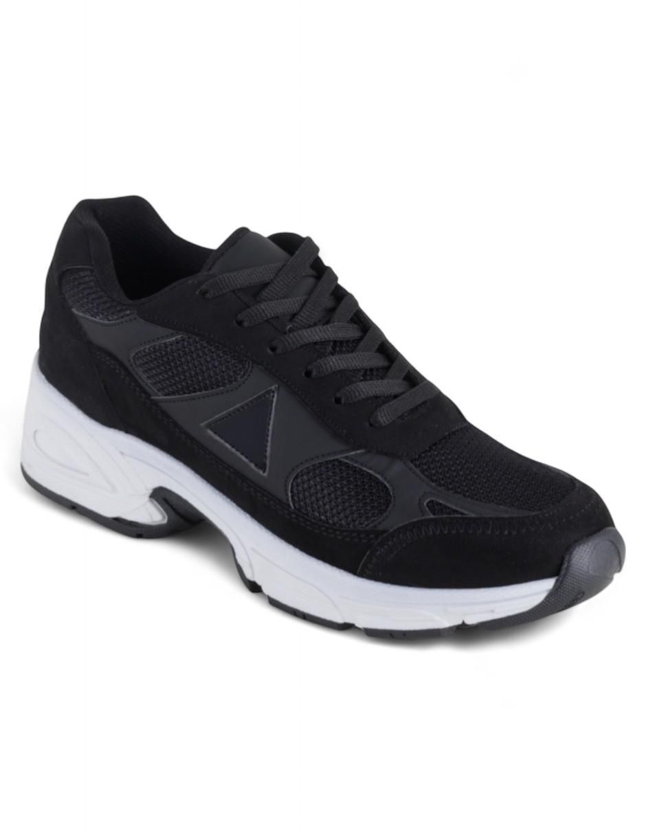 Tenis Pequeños Productores para mujer Tenis Pequeños Productores para mujer