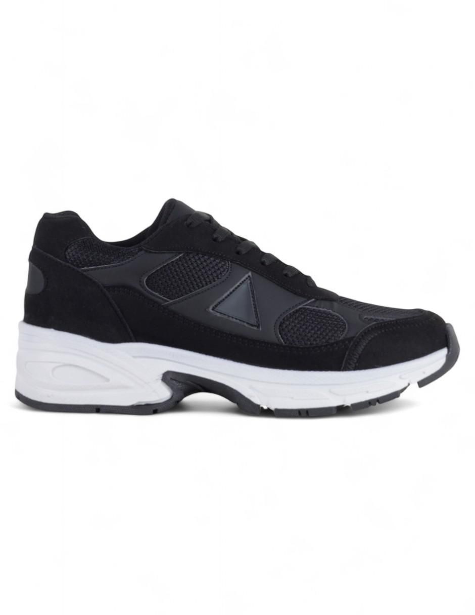 Tenis Pequeños Productores para mujer